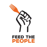 Feed The People
