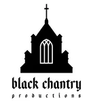 Black Chantry
