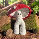 Bluebell Art and Craft