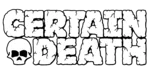 Certain Death