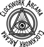 Clockwork Arcana