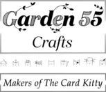Garden 55 Crafts