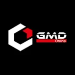 GMD Online