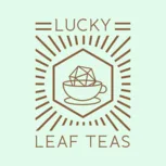 Lucky Leaf Teas