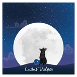 Ludus Vulpes