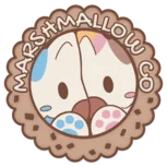 Marshmallow Co