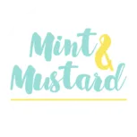 Mint & Mustard