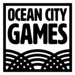 Ocean City Games