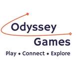 Odyssey Games