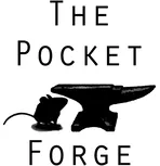 The Pocket Forge