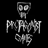 Protagonist Games