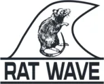 Rat Wave Game House