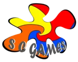 SC Games