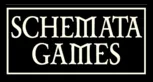Schemata Games