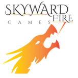 Skyward Fire Games