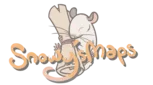 Snowy's Maps