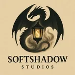 Softshadow Studios