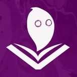 SoulMuppet Publishing