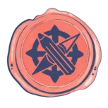 The Wayward Adventurers Guild