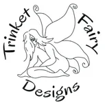 Trinket Fairy Designs