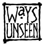 Ways Unseen