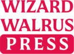 Wizard Walrus Press