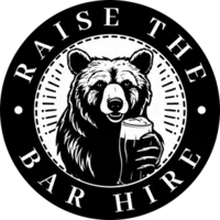 Raise The Bar Hire