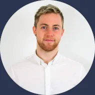 Kieran Sanderson