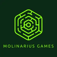 Molinarius Games